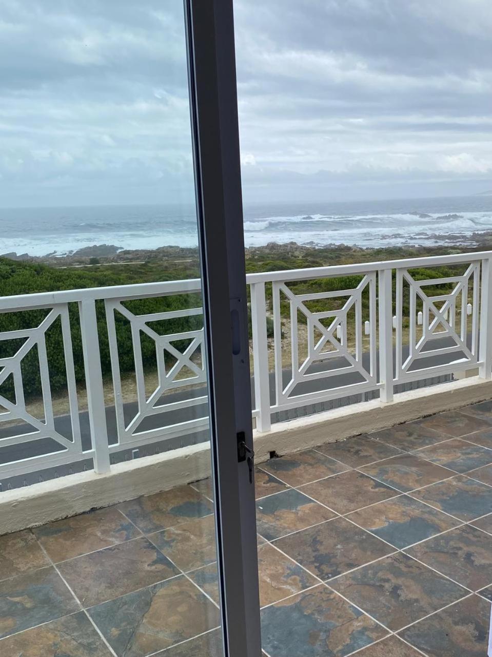 Seaview * Hermanus
